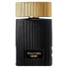 Tom Ford Noir Pour Femme