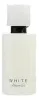 KENNETH COLE White For Her