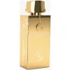 My Fragrance Diary Cuir Seduction