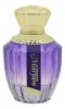 Al Haramain Perfumes Maryam