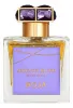 Roja Parfums Serenity Blend