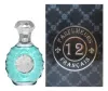 Les 12 Parfumeurs Le Fantome