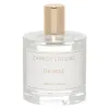 Zarkoperfume The Muse