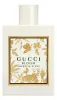 GUCCI Bloom Ambrosia d'Oro