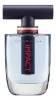 TOMMY HILFIGER Impact Spark