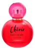 Kate Spade Cherie