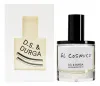 D.S. & Durga El Cosmico