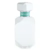 Tiffany Tiffany & Co White Edition