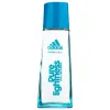 Adidas Pure Lightness
