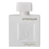 Franck Olivier White Touch