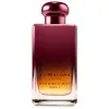 Jo Malone Rose & White Musk Absolu