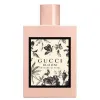 GUCCI Bloom Nettare Di Fiori