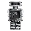 Paco Rabanne Phantom Legion
