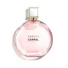 Chanel Chance Eau Tendre Eau de Parfum