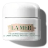 LA MER THE MOISTURIZING SOFT CRAEM 30ML