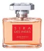 Jean Patou Paris Sira Des Indes
