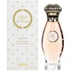 Caron Delire de Roses