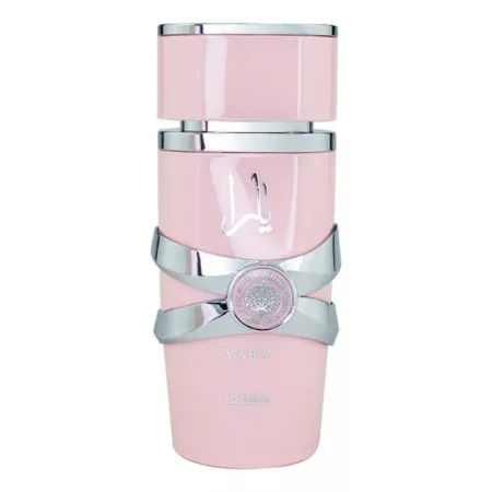 Lattafa Perfumes Yara