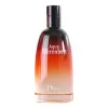Christian Dior Fahrenheit Aqua