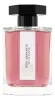 L`Artisan Parfumeur Musc Amarante