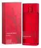 Armand Basi In Red Eau De Parfum