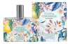 Fragonard Fleur de Citronnier