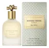 Bottega Veneta Knot Eau Florale