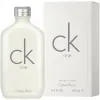 CALVIN KLEIN CK One