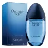 CALVIN KLEIN Obsession Night Woman