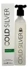 Benetton Cold Silver