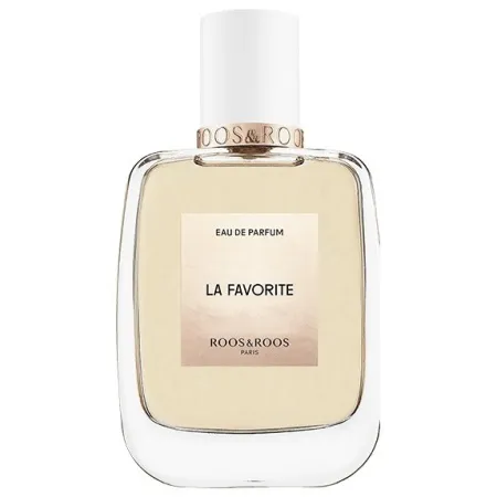 Roos & Roos La Favorite