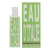 Eau D'Italie Eau d'Italie