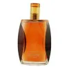 Liz Claiborne Spark for Men