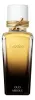 Cartier Oud Absolu