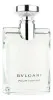 BVLGARI Pour Homme