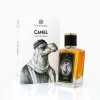 Zoologist Perfumes Camel