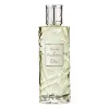 Christian Dior Escale a Pondichery
