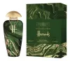 The Merchant of Venice Venetian Jade