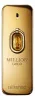 Paco Rabanne Million Gold Elixir