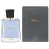 Rasasi Shuhrah Pour Homme