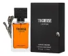 Prima Materia Tricheuse