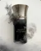 Les Liquides Imaginaires Beaute Du Diable
