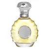 Les 12 Parfumeurs Intrigues des Hommes