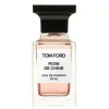 Tom Ford Rose de Chine