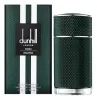 Dunhill Icon Racing
