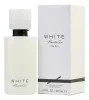KENNETH COLE White For Her