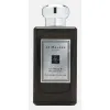 Jo Malone Cypress & Grapevine Cologne Intense