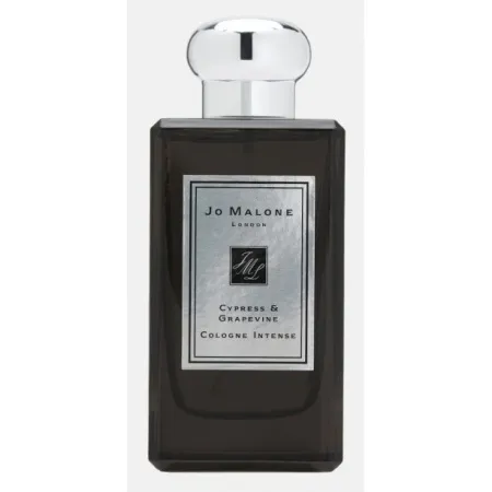 Jo Malone Cypress & Grapevine Cologne Intense