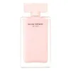 Narciso Rodriguez for Her Eau de Parfum