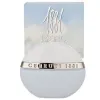 Cerruti 1881 Blanc